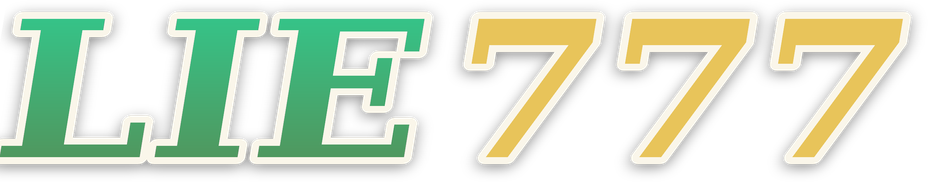 lie777